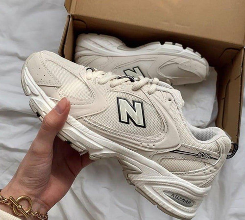 نیو بالانس اورجینال ویتنامی