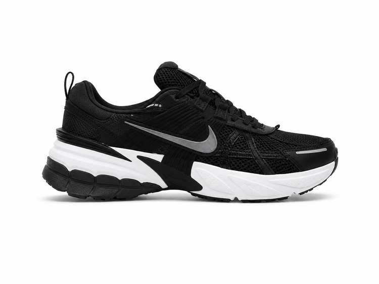 کفش نایک وی تو کی Nike V2K ویتنامی وارداتی_قهوه ای سوخته_37تا40_41تا45_