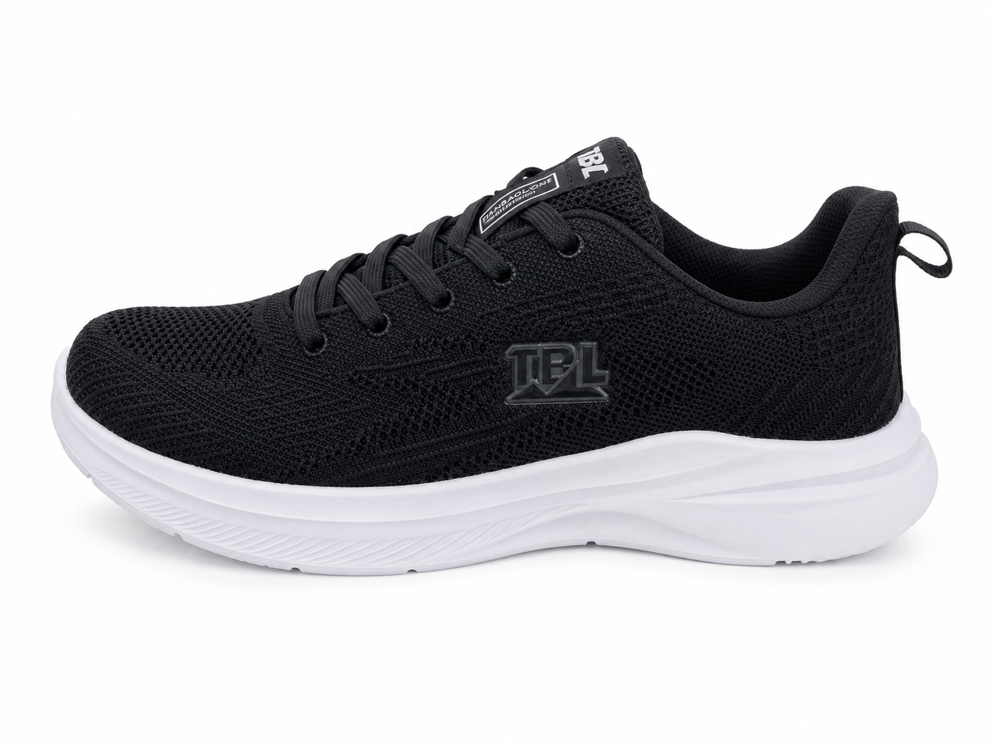 کفش   رانینگ مردانه اورجینال برند تیمبرلند TIMBERLAND _  وارداتی 2026_41تا44_با زیره NFO_طبی