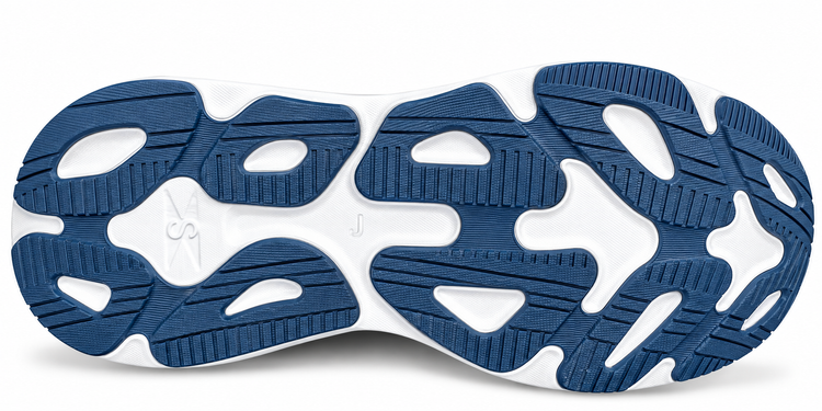 کفش پیادهروی اسکیچرز مدل GO RUN Max Run Slip-ins